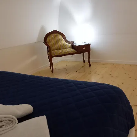 La Bamboniera Centro Storico * Amalfi