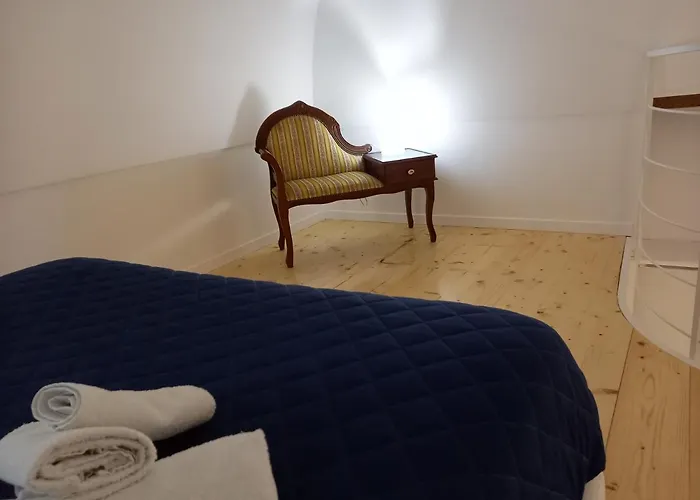 La Bamboniera Centro Storico * Amalfi